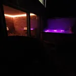 Viola Chalet *