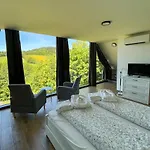 Chalet Viola