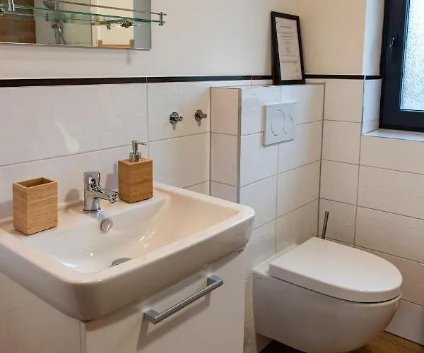 Chalet Viola Dolní Morava